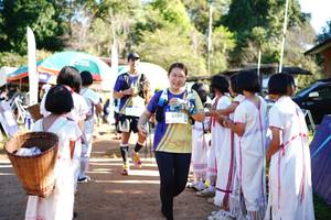 BIB: 
                            <button type="button" onclick="openModal(19045738)" class="btn btn-primary btn-sm float-right btn-popup" data-toggle="modal" data-target=".modal-high-quality">
                        <i class="fas fa-shopping-cart"></i> Add to Cart
                    </button>
                                            <button type="button" onclick="isThisMe(19045738, true)" class="btn btn-success btn-sm float-right btn-popup btn-isme hidden" data-toggle="tooltip" data-placement="bottom" title="นี่คือรูปของคุณใช่ไหม คลิกที่นี่เพื่อเอาเข้าอัลบั้ม">
                        <i class="fas fa-plus"></i> Add to album
                    </button>
                    <button type="button" onclick="isThisMe(19045738, false)" class="btn btn-warning btn-sm float-right btn-popup btn-isnotme hidden">
                        <i class="fas fa-ban"></i> Remove from album
                    </button>